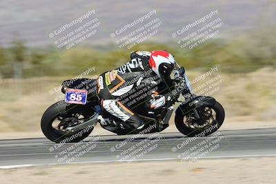 media/Dec-04-2025-Racers Edge (Thu) [[5ebc9f124d]]/2-A Group/4-Session 3 (Turn 2 Inside Speed Pans)/